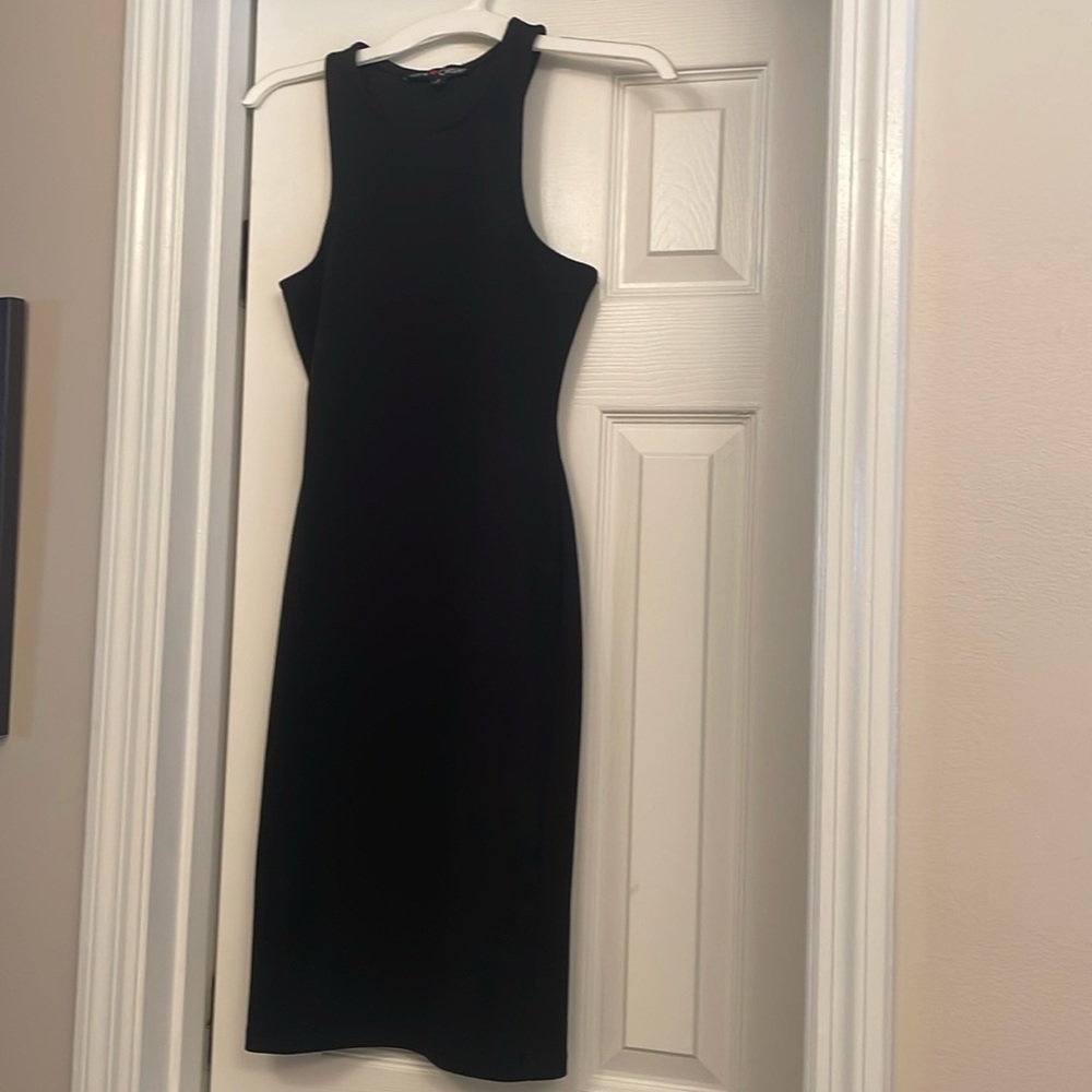 Love Chelsey dress